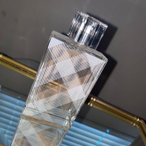 Burberry Brit EDT